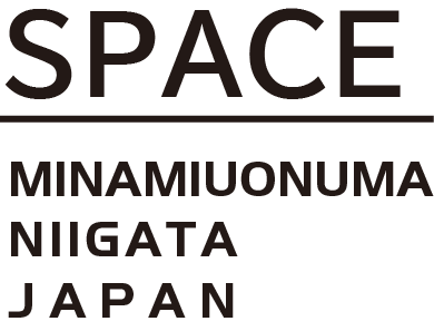 KiheDesignキヘデザイン｜有限会社スペース